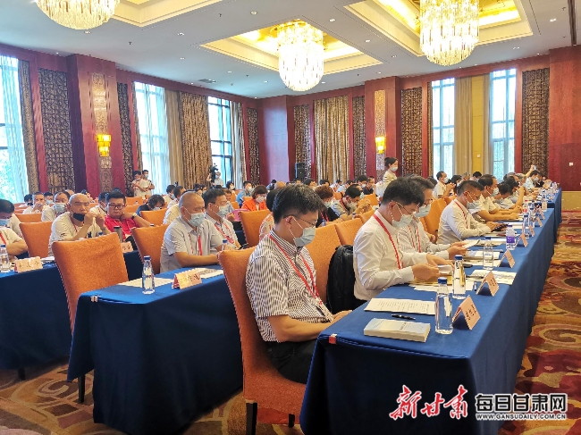 微信图片_20210708182508.jpg 微信图片_20210708182508.jpg