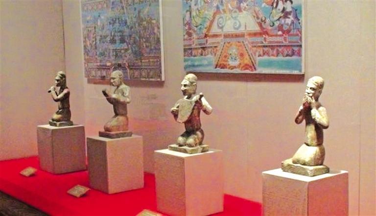 00301295141_a751393d.jpg