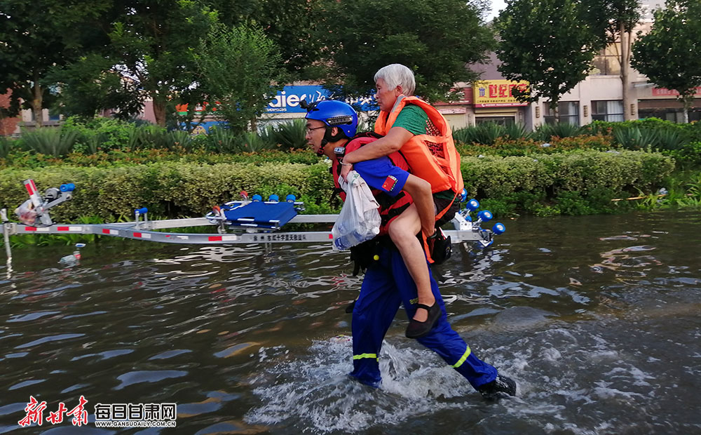 微信图片_20210727180605.jpg 微信图片_20210727180605.jpg