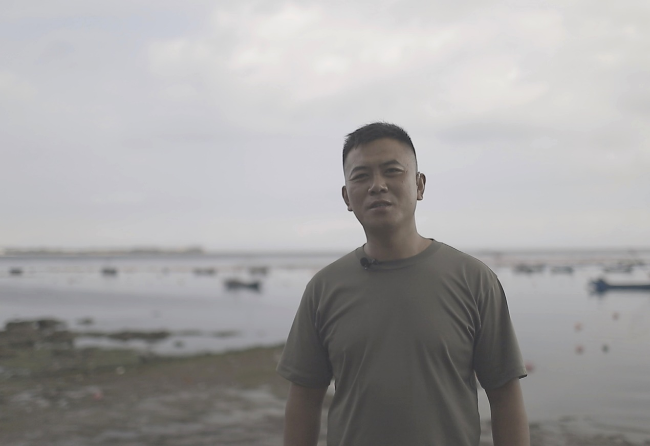 图片15.png 图片15.png