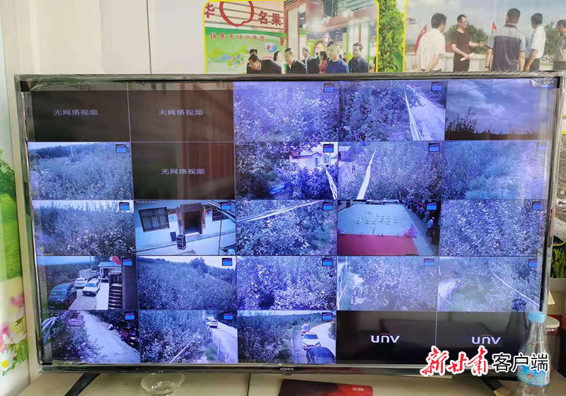 微信图片_20210821163440.jpg 微信图片_20210821163440.jpg