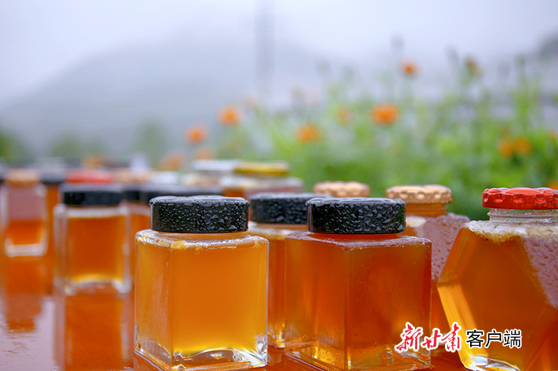 成品蜂蜜.jpg 成品蜂蜜.jpg