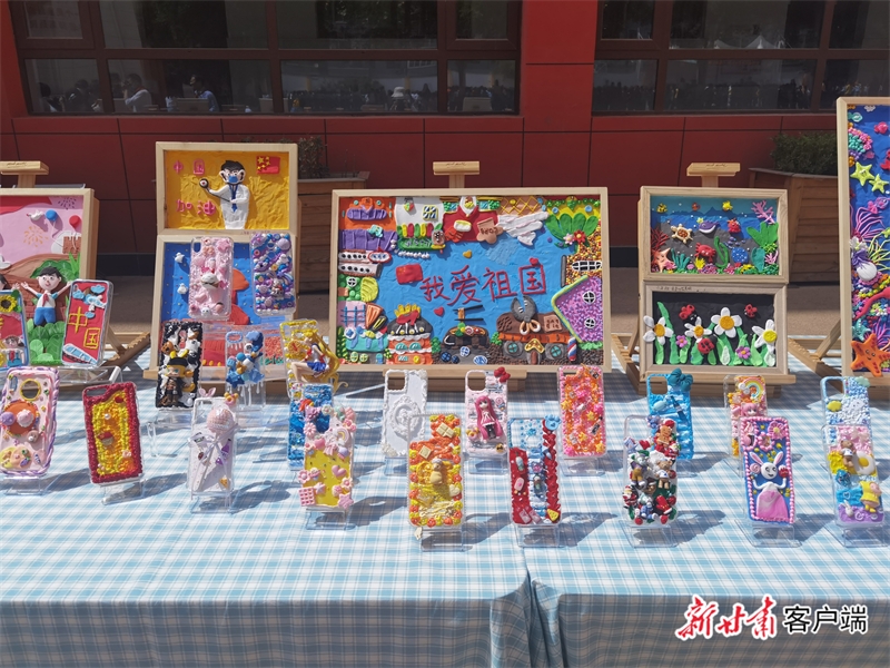微信图片_202108271016461.jpg