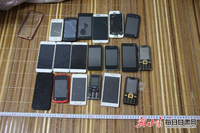 微信图片_20210830190955.jpg 微信图片_20210830190955.jpg
