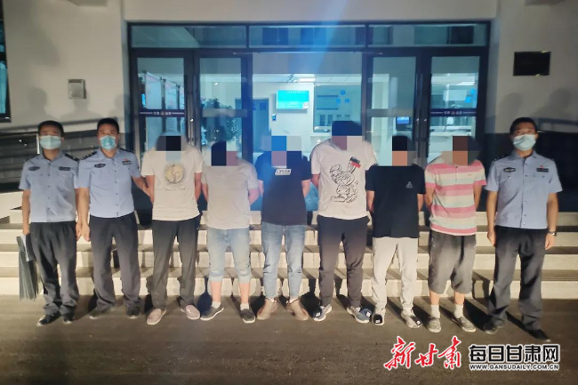 微信图片_20210830191008.jpg 微信图片_20210830191008.jpg