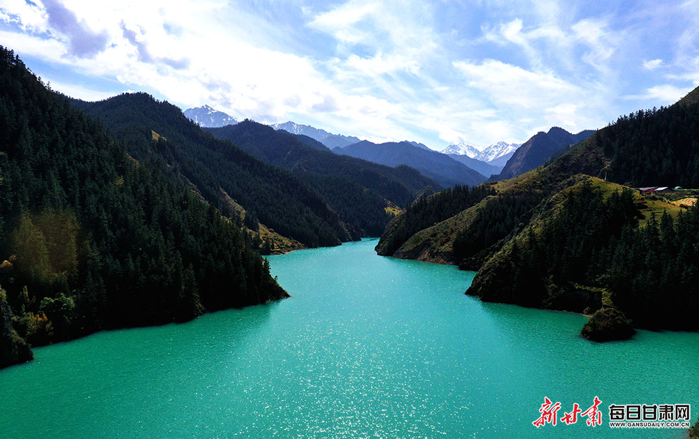 DJI_0895.JPG DJI_0895.JPG