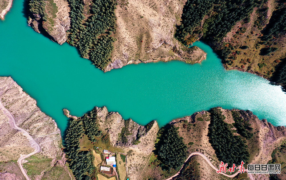 DJI_0901.JPG