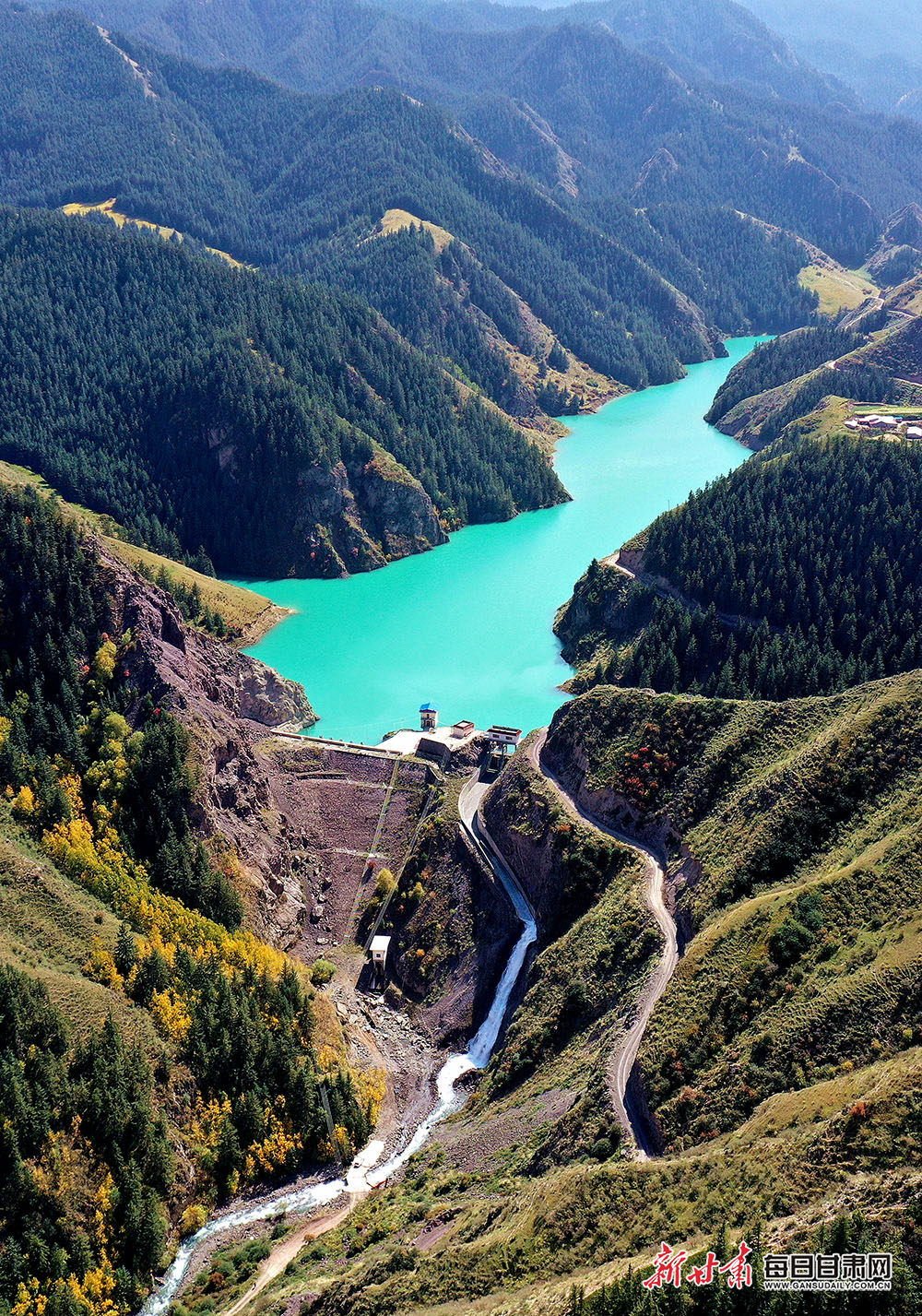DJI_0963.JPG