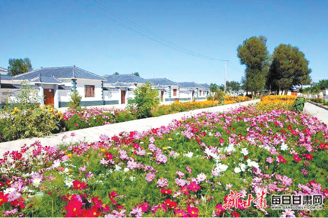 酒泉景点排行榜_酒泉周边区县12月天气(2)