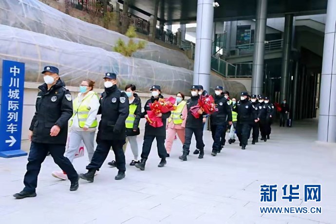 什么叫非法经营烟草 00301414705_bc0abfc0.jpg