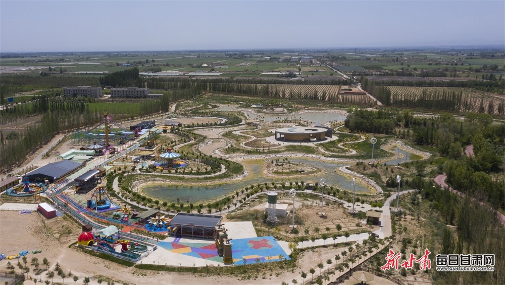 DJI_0933-2.jpg