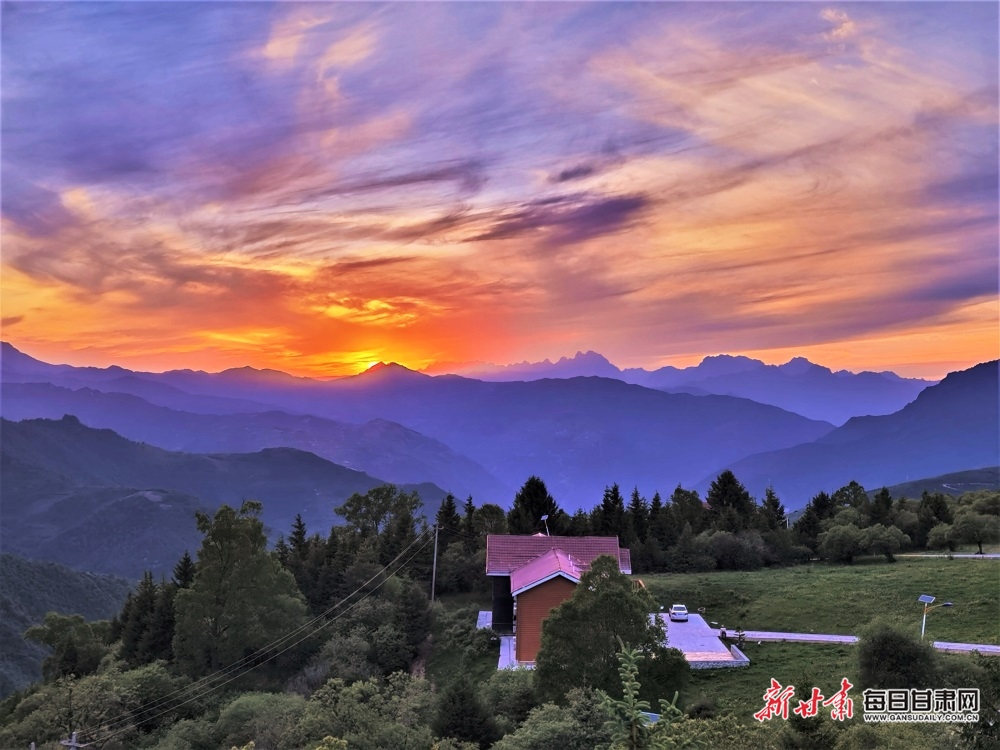 IMG_20220615_200943 (2).jpg