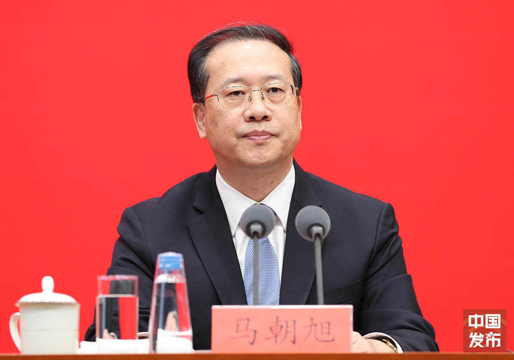 图片已损坏