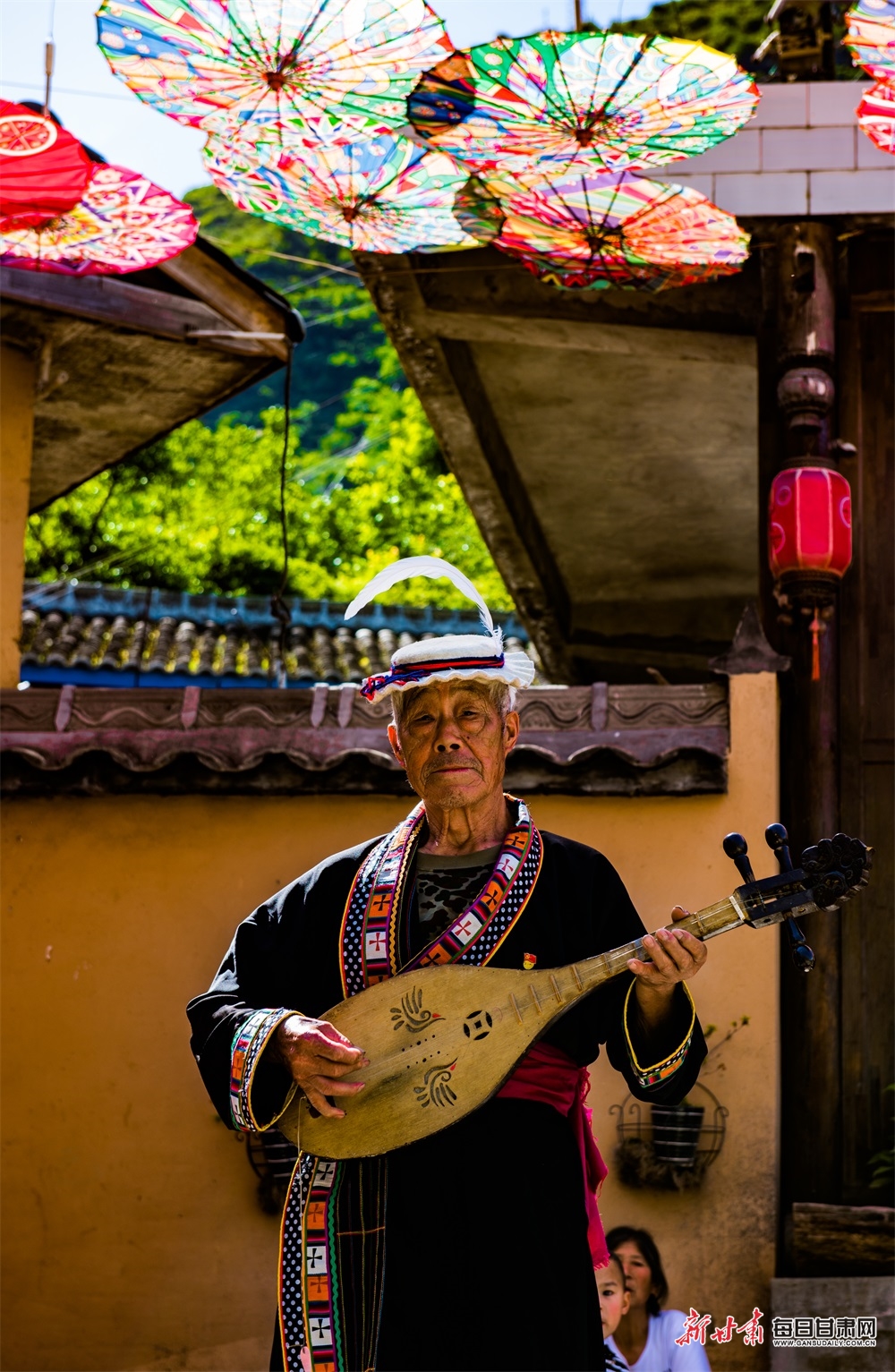 花之俏8.jpg