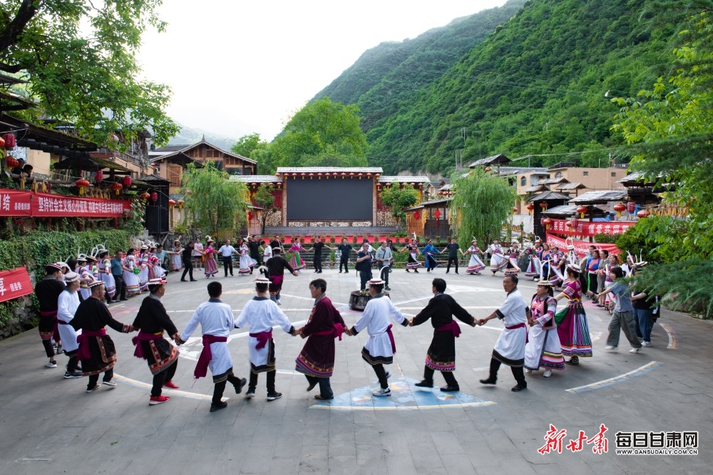 花之俏14.jpg