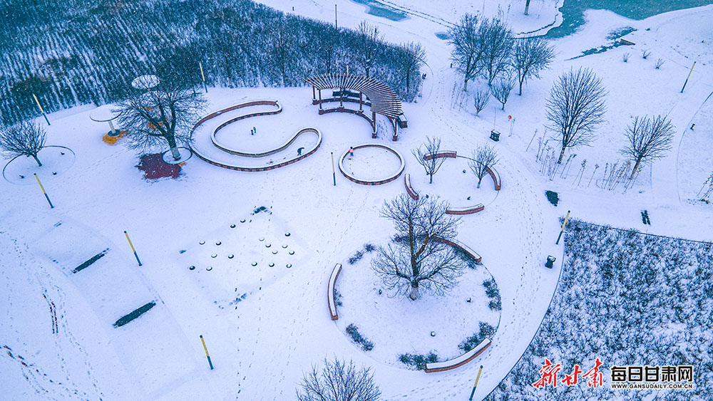 DJI_0659.JPG DJI_0659.JPG