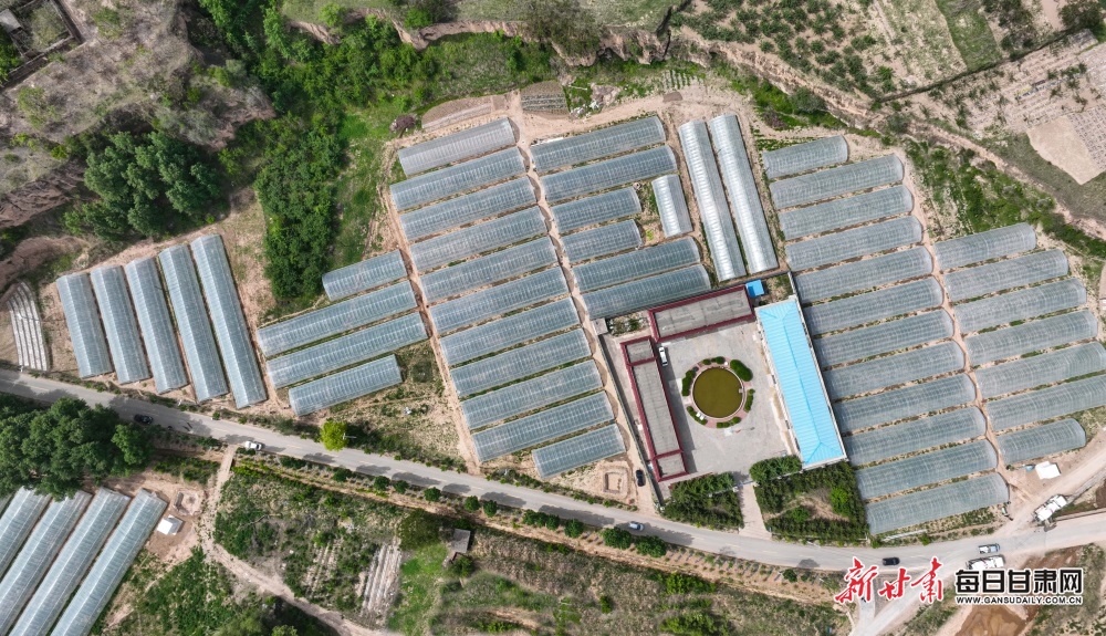 DJI_0292
