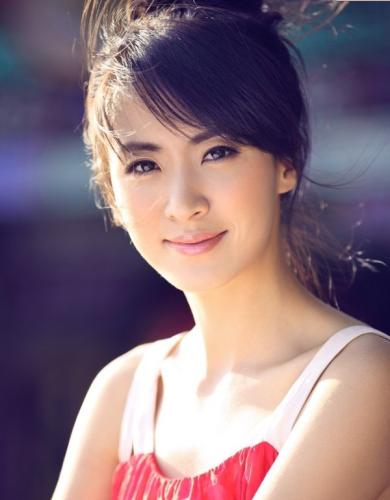 甘肃省教育厅关于做好义务教育控辍保学工作的紧急通知 -两基-每日甘肃-教育