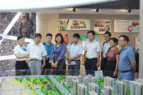 国网客服中心对供电服务中心95598业务集中割