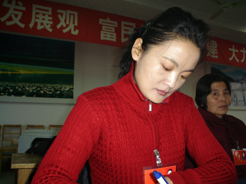 闫丽琴细胞_血毒 细胞_ll2 细胞