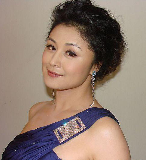 赵本山退出春晚的根本原因