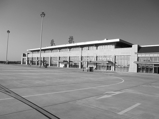 问:有何人能回答答:甘肃省甘南藏族自治州合作市是甘南藏族自治州州府