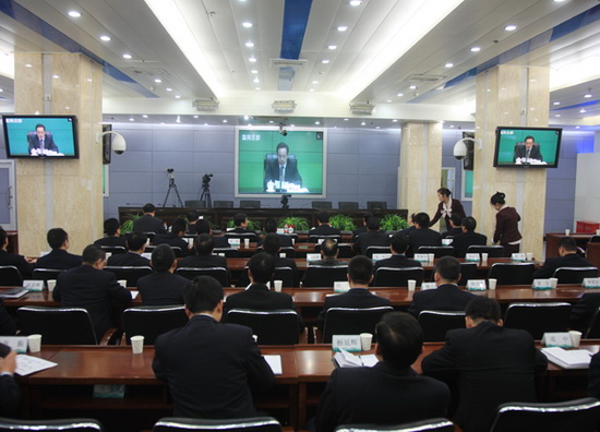 國電湖南寶慶煤電有限公司電廠位於湖南省邵陽市大祥區雨溪鎮另外,我