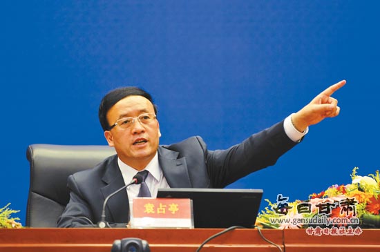 轨道交通,磁浮,有轨电车,高铁(重载铁路