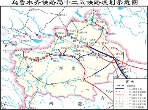2010年47个东部国家级经济技术开发区的地区生产总值情况
