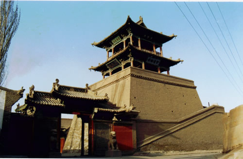 凉州图片,凉州月饼图片,凉州_大山谷图库