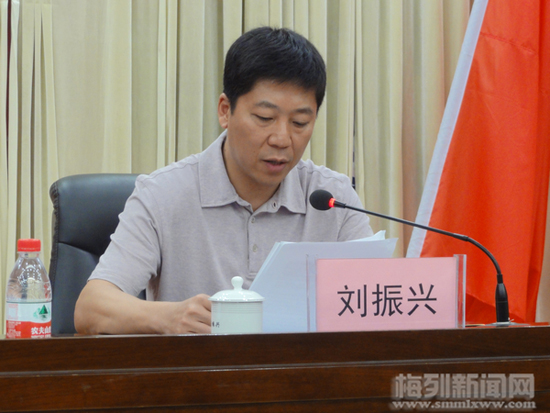 2013三明梅列区公务员局关于公开招聘事业单位急需毕业生通告