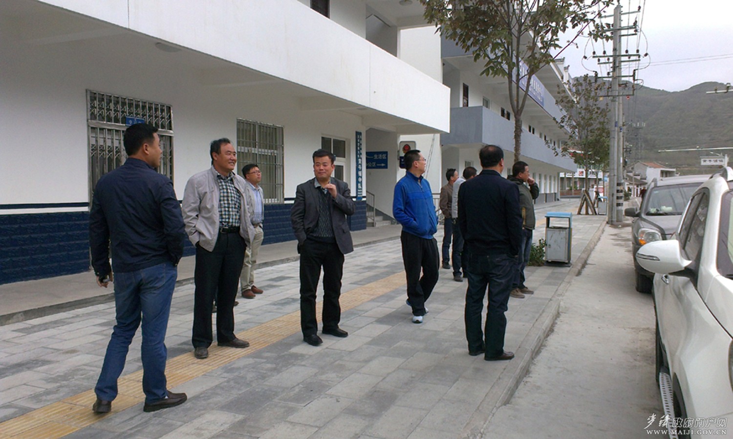 三岔乡中心小学2014年春四项教育活动实施方案