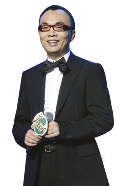 方俊,方俊的舞伴,方俊山水_大山谷图库