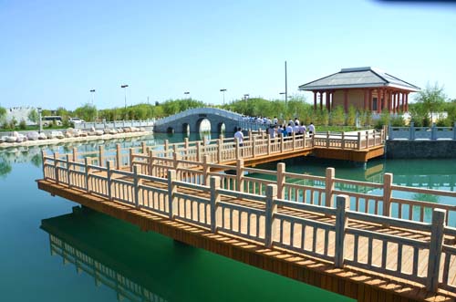 甘肃省瓜州县图片,甘肃省,甘肃省兰州市(第11页)_大山谷图库