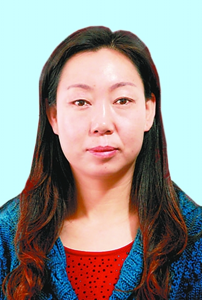 2014十大陇人骄子候选人事迹简介(图)-甘肃-每日甘肃网