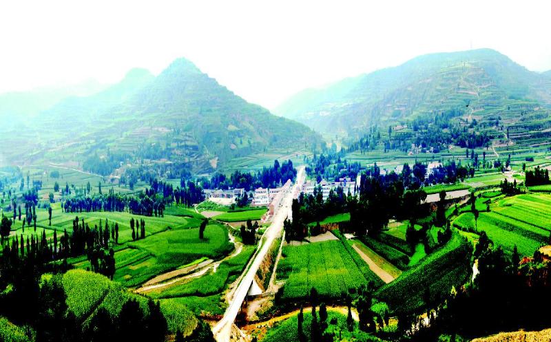 灵台是什么,灵台,灵台谢瑞峰_大山谷图库