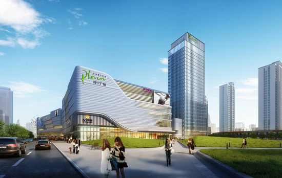 宿州gdp预测_宿州学院(3)