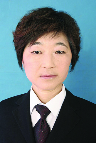 关于表彰2018年度陇南市名教师名校长和先进教师先进校长的决定