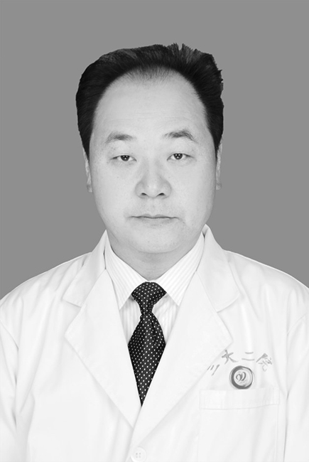 每日甘肃网 甘肃 甘肃播报 文卫张有成    专家简介 张有成:主任医师