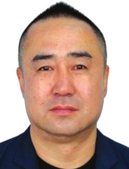 兰州市公安局关于公开征集姚海宁恶势力犯罪集团违法犯罪线索的通告