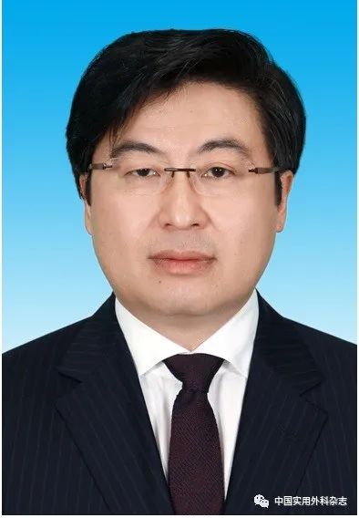 兰大二院院长王琛的武汉"抗疫"日记