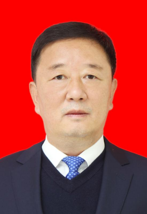 群众为先  良言一句三冬暖——中共陇南市西和县委书记曹勇谈信访