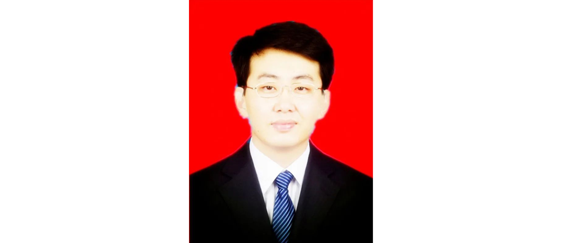 杜建平男,汉族,1973年9月出生,中共党员,籍贯甘肃秦安,出生地甘肃秦安