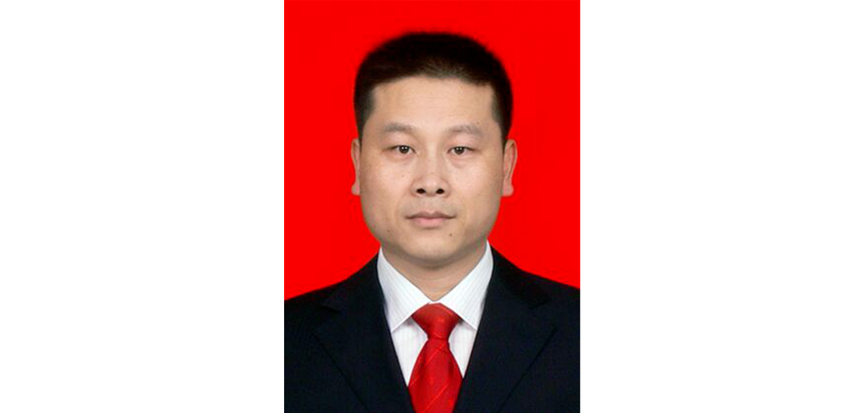 陈长安男,汉族,1974年3月出生,中共党员,籍贯甘肃会宁,出生地甘肃会宁