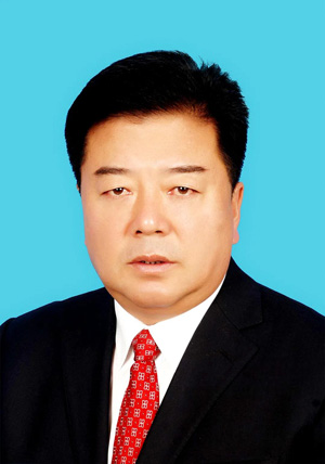 杨金泉:聚焦政治忠诚根与魂 锻造兰州政法精气神-法治频道-每日甘肃网