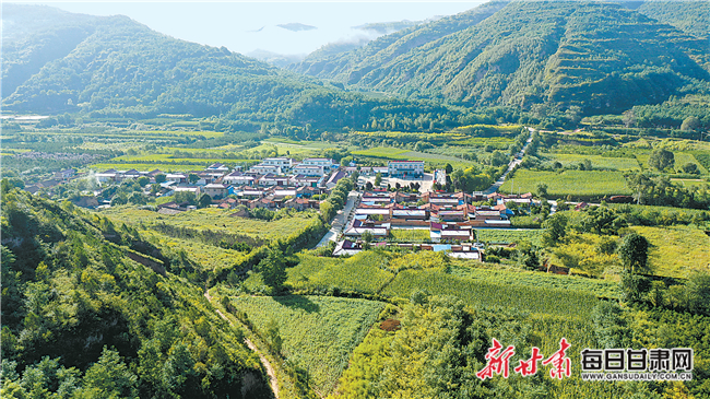 宁县乡镇图片