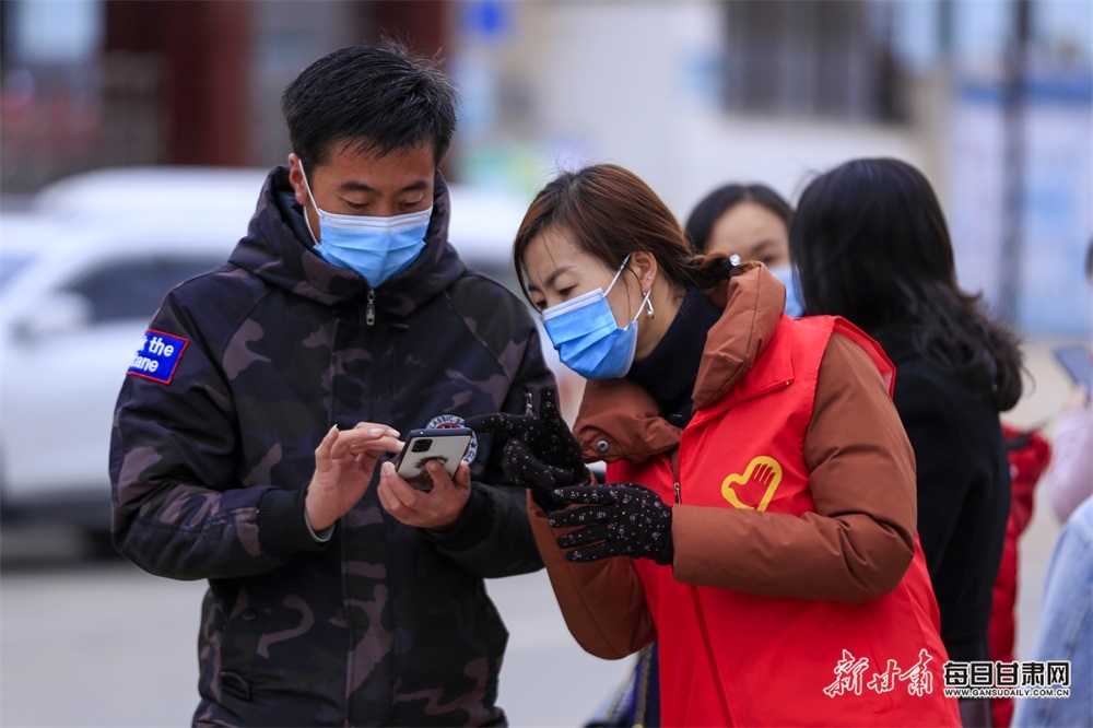 责任编辑:宋菲