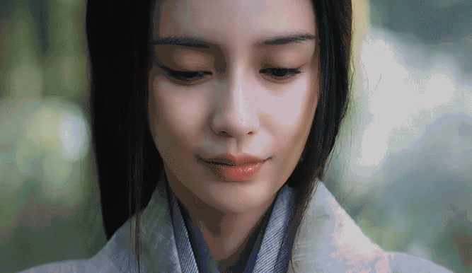 在电视剧《风起陇西》中,由演员杨颖饰演的"柳莹"一角让人印象深刻