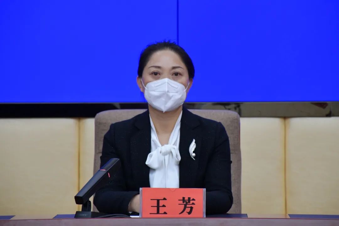 甘南州新冠肺炎疫情防控工作第一场新闻发布会图文实录7月20日