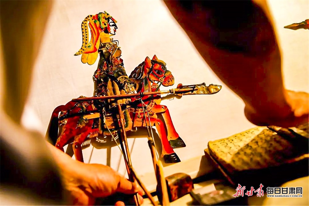 环县皮影戏 (5).jpg